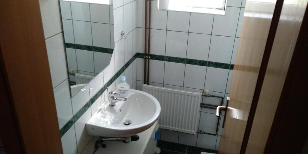 Apartament Apartma Mbm Križevci pri Ljutomeru Zewnętrze zdjęcie