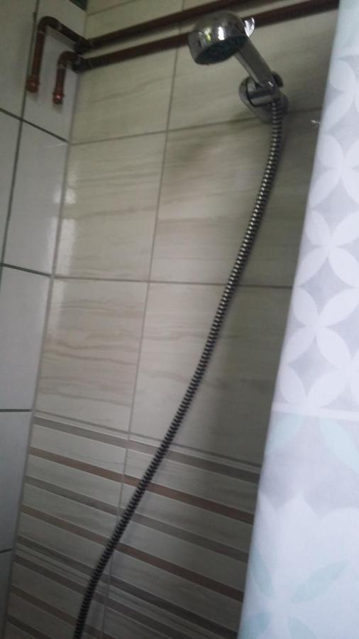 Apartament Apartma Mbm Križevci pri Ljutomeru Zewnętrze zdjęcie